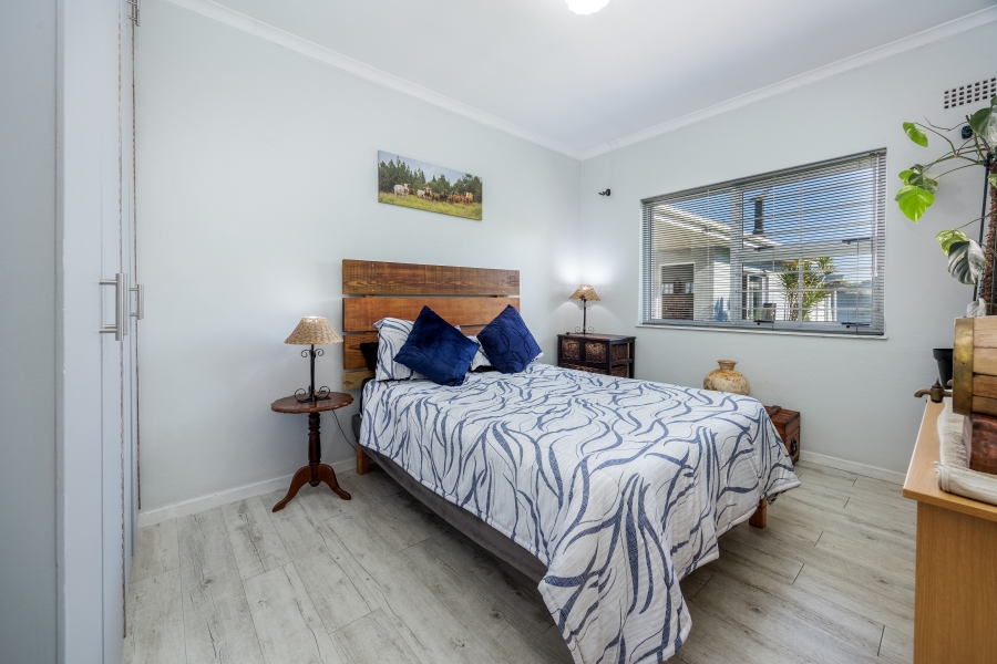 4 Bedroom Property for Sale in Elim Western Cape